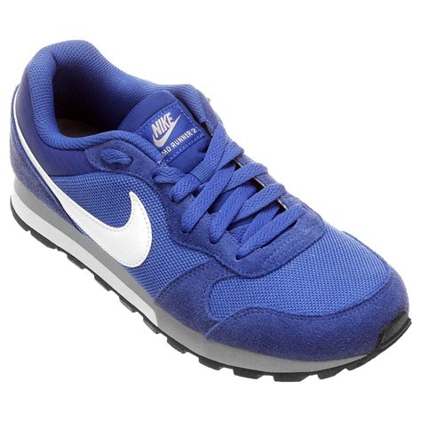 nike md runner 2 maat 44|nike md runner 2.